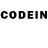 ГЕРОИН белый Stephen Calderone