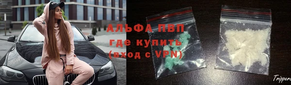 дурь Белокуриха